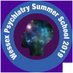 Wessex Psych Summer School (@psychwessex) Twitter profile photo Wessex Psych Summer School (@psychwessex) Twitter profile photo