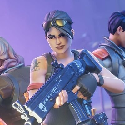 Jake55648623's profile picture. Enjoy Life 👍