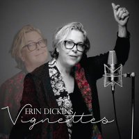 Erin Dickins 🎶 (@erindickins) 's Twitter Profile