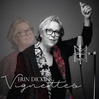 Erin Dickins 🎶(@erindickins) 's Twitter Profile Photo