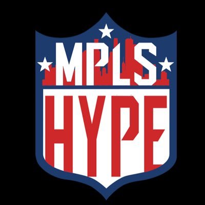 MplsHype's profile picture. Top selections of content. Introducing Minnesota based artists And creatives. Pop Culture, R&b, Hip-Hop/Rap, Fashion & Beauty,