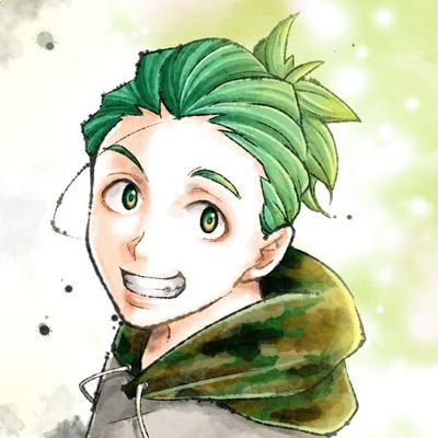 Rinaさんのプロフィール画像