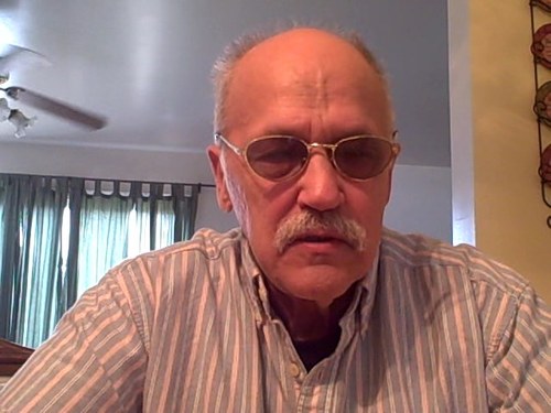 jerlewis's profile picture. active senior citizen funding  my retirement on the internet. I am doing this by writting articles directed to the 50 plus audience.