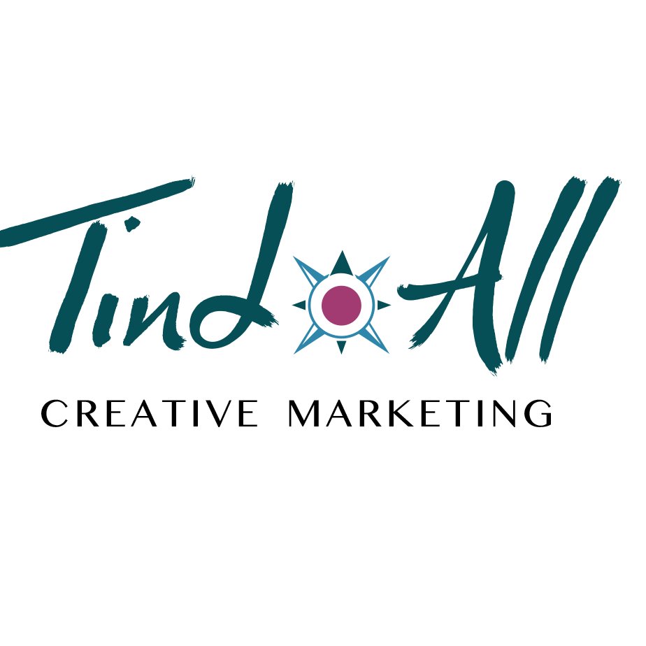 Women owned full-service Marketing and PR Agency. Storyteller. Connector. Expert at enhancing your brand and image in the marketplace.