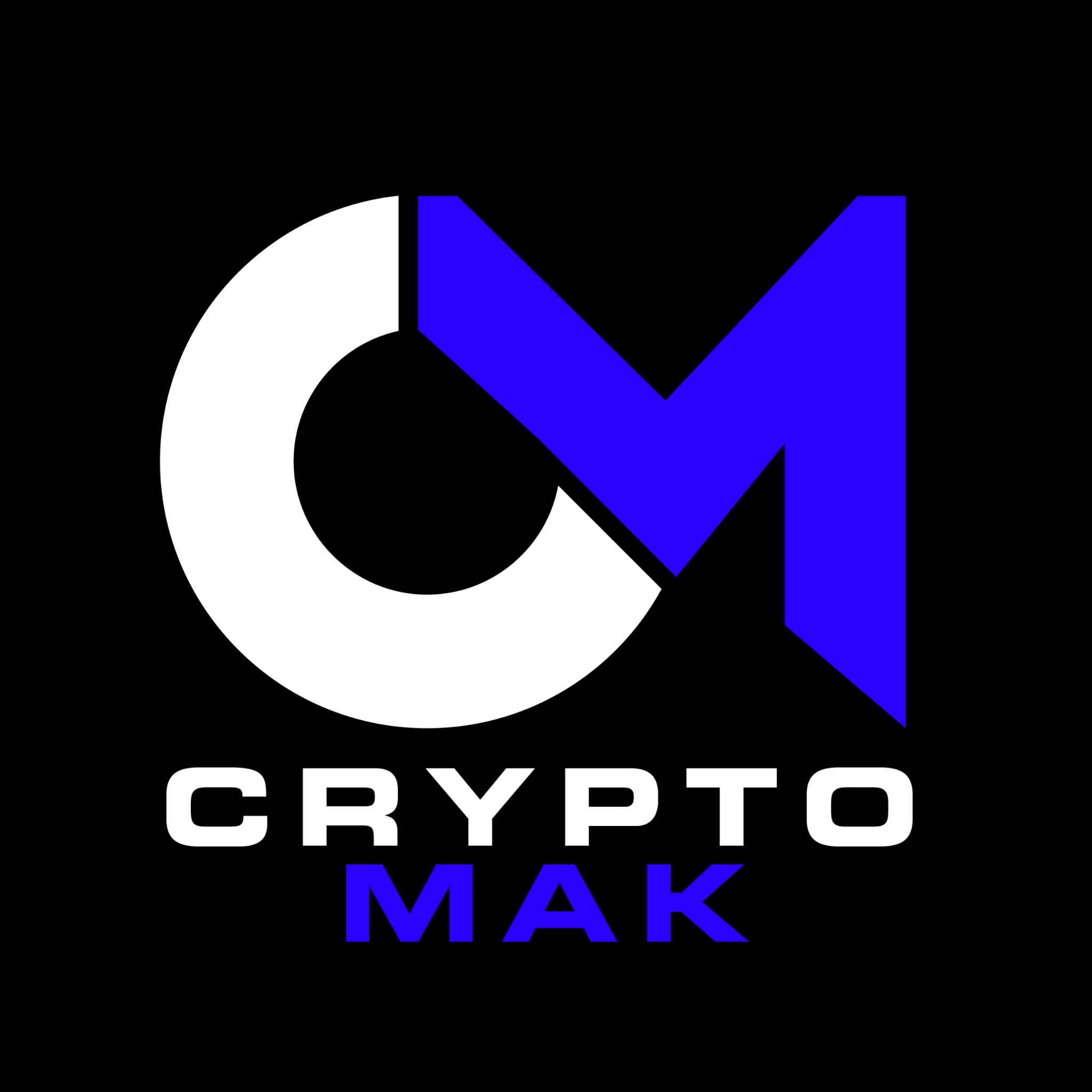 crypto__mak Profile Picture