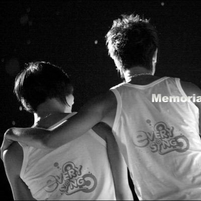 porinma's profile picture. 🌻🍓 264forever♡ TV⑤XQ♡ ５人が大好き♡