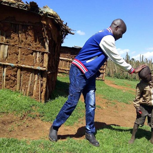 Afroptimist|Farmer|Educator|Champion|Advocate: Youths/Health/Wellness/Disability/Healing/Human Rights/Justice/Health Systems/Policy/Technology/Climate Change.