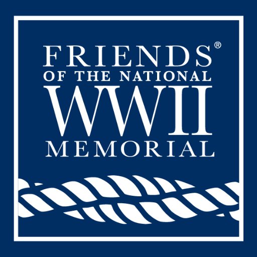 WWIIMemorial Profile Picture