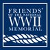 WWII Memorial Friends Profile picture