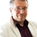 Alain.Brenu🚀 Coach Entrepreneurial (@alainbrenu28) Twitter profile photo Alain.Brenu🚀 Coach Entrepreneurial (@alainbrenu28) Twitter profile photo