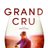 @GrandCruFilm