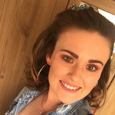 Clinical Allied Health Professional Educator/Occupational Therapist/lover of Percy Pigs/Tweets are my own