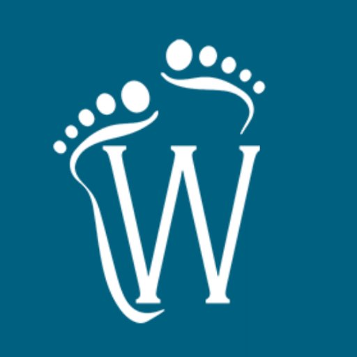 Drs. Guhl & Miller-Guhl of Waukesha Foot Specialists provide compassionate and comprehensive foot/ankle treatment in Waukesha, WI and surrounding areas.