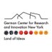 DWIH New York (@dwih_ny) Twitter profile photo DWIH New York (@dwih_ny) Twitter profile photo