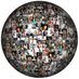 Anton Barrios (@anton79050) Twitter profile photo Anton Barrios (@anton79050) Twitter profile photo