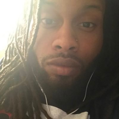 I rap a lot, music is my passion. Chill dude, but I snap a lot when rapping. supermiclibra92@gmail.com