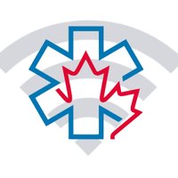 CAEP Emergency Ultrasound Committee (@caep_euc) 's Twitter Profile