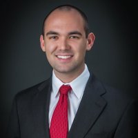 Austin Wheeler (@austinwheelermd) 's Twitter Profile