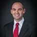 Austin Wheeler (@austinwheelermd) Twitter profile photo Austin Wheeler (@austinwheelermd) Twitter profile photo