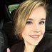 Beth Philp (@bethphilp97) Twitter profile photo Beth Philp (@bethphilp97) Twitter profile photo