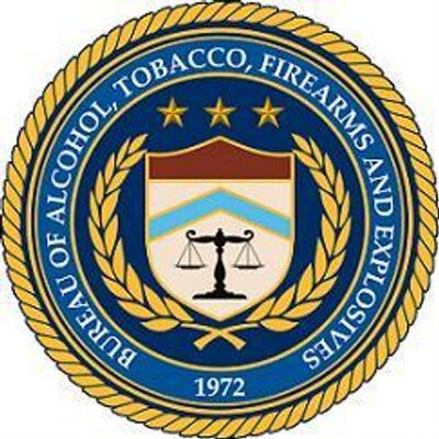 ATF Charlotte Profile