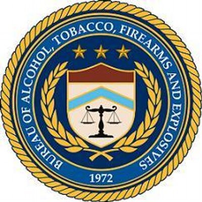 The ATF Charlotte Field Division is responsible for law enforcement operations targeting firearms, explosives, violent crime & arson in both NC and SC.