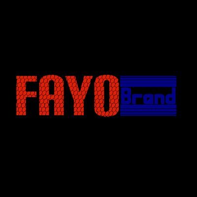 Discovering Fresh And Young Talents 👀. We Sell Products 🌍. We Promote 📢🔔🎤. #Love #LifeStyles #Entertainment
.
Work In Progress...
.
Fayobrand@gmail.com