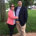 David Carey (@dcarey71) Twitter profile photo David Carey (@dcarey71) Twitter profile photo
