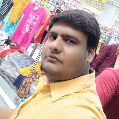 AbhiahekKumar14's profile picture. Hindi Music Government and Politics Business & CEOs Brands Fashion Food Travel Lifestyle