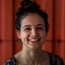 Rasa Muller (@mullerrasa) Twitter profile photo Rasa Muller (@mullerrasa) Twitter profile photo