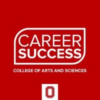 ASC Career Success (@ascareersuccess) 's Twitter Profile