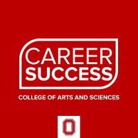 ASC Career Success(@ASCareersuccess) 's Twitter Profileg