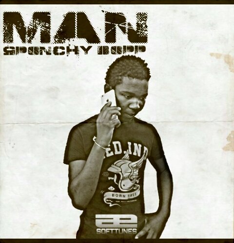 SponchyBopp's profile picture. 🙏🙏Sponchy Bopp Official Account | D'vil God | Sponchy Bopp  🙏🙏