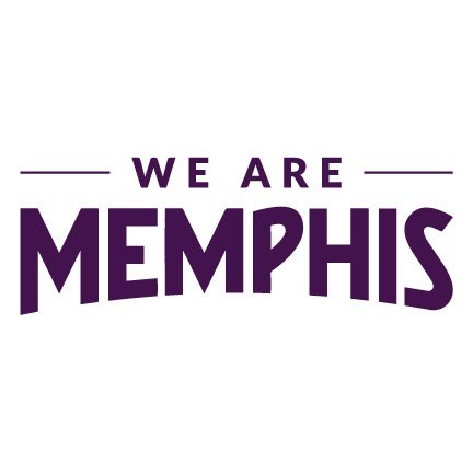 We are a city of doers, dreamers and believers. That's what drives this unstoppable city. For those who change the world - welcome to We Are Memphis!