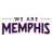 @wearememphistn