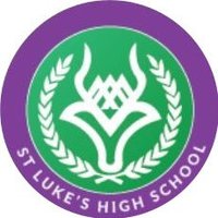 St Luke’s PE dept. (@pestlukes) 's Twitter Profile Photo St Luke’s PE dept. (@pestlukes) 's Twitter Profile Photo
