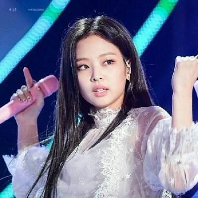 TPandarmy's profile picture. •ArmyBoy🎶❤•Blink🔥🎶❤•Once🎶💟•Merry💓•15•Jimin😜❤•Jennie😍😍•Jihyo😍•Nayeon😍🎶•Dahyun😍❤😍•Nancy😍•Kpop🎶•BTS💘•BlackPink❤🎶•Twice💟💟•Momoland💞•