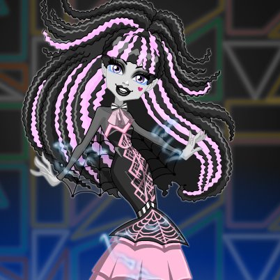 SVNTO_ALTS's profile picture. chileno feo