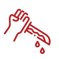 Assassinations Podcast (@assassinspod) 's Twitter Profile