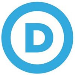 The official twitter of the Orangeburg County Democratic Party