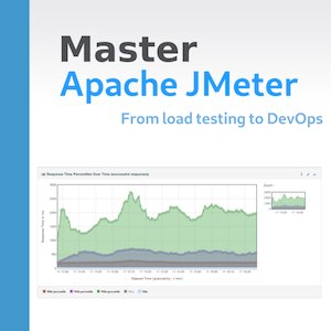 Official account of the book Master @ApacheJMeter from Load Testing to DevOps. FR version: https://t.co/aqw77YxiYX