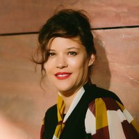 Julie Wagner (@wagnerjk) 's Twitter Profile