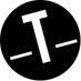 Todo por Hacer (@todoporhacer1) Twitter profile photo Todo por Hacer (@todoporhacer1) Twitter profile photo
