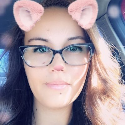 Madycakes_'s profile picture. Just your casual gamer.