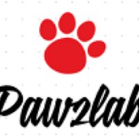 thepawzlab (@thepawzlab) 's Twitter Profile