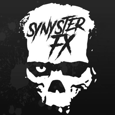 SynysterFX