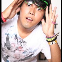 Michael Soto (@bioblitz) 's Twitter Profile