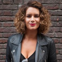 Emily Rawson (@emilyrawson) 's Twitter Profile Photo Emily Rawson (@emilyrawson) 's Twitter Profile Photo