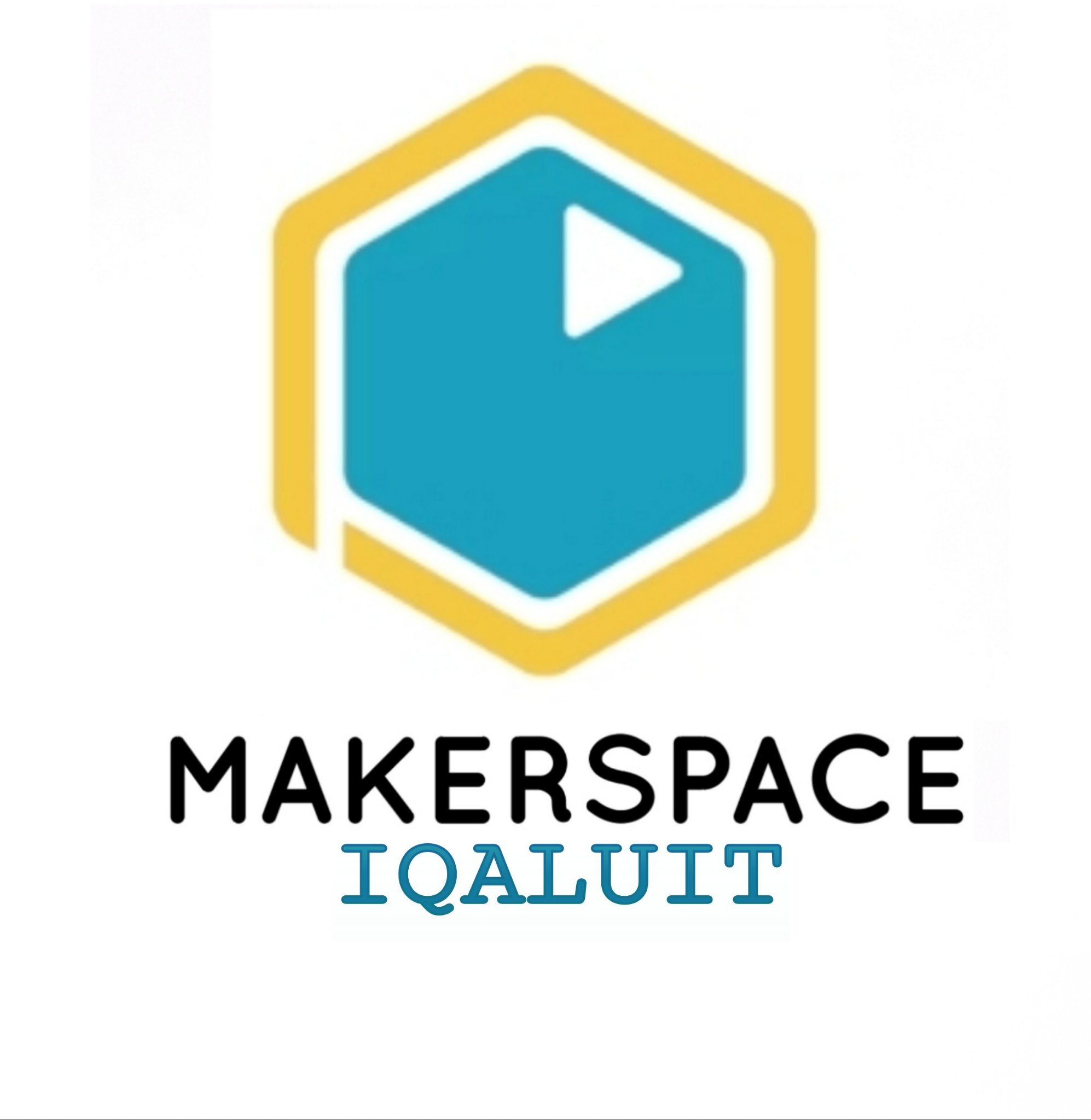 IqMakerspace's profile picture. Creativity via technology and art. 
Anything and everything creative for all age groups in Iqaluit, Nunavut.