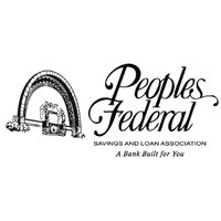 Peoples Federal(@Peoples_Federal) 's Twitter Profile Photo